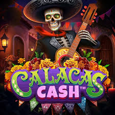 game logo by Greentube on total-casino.it