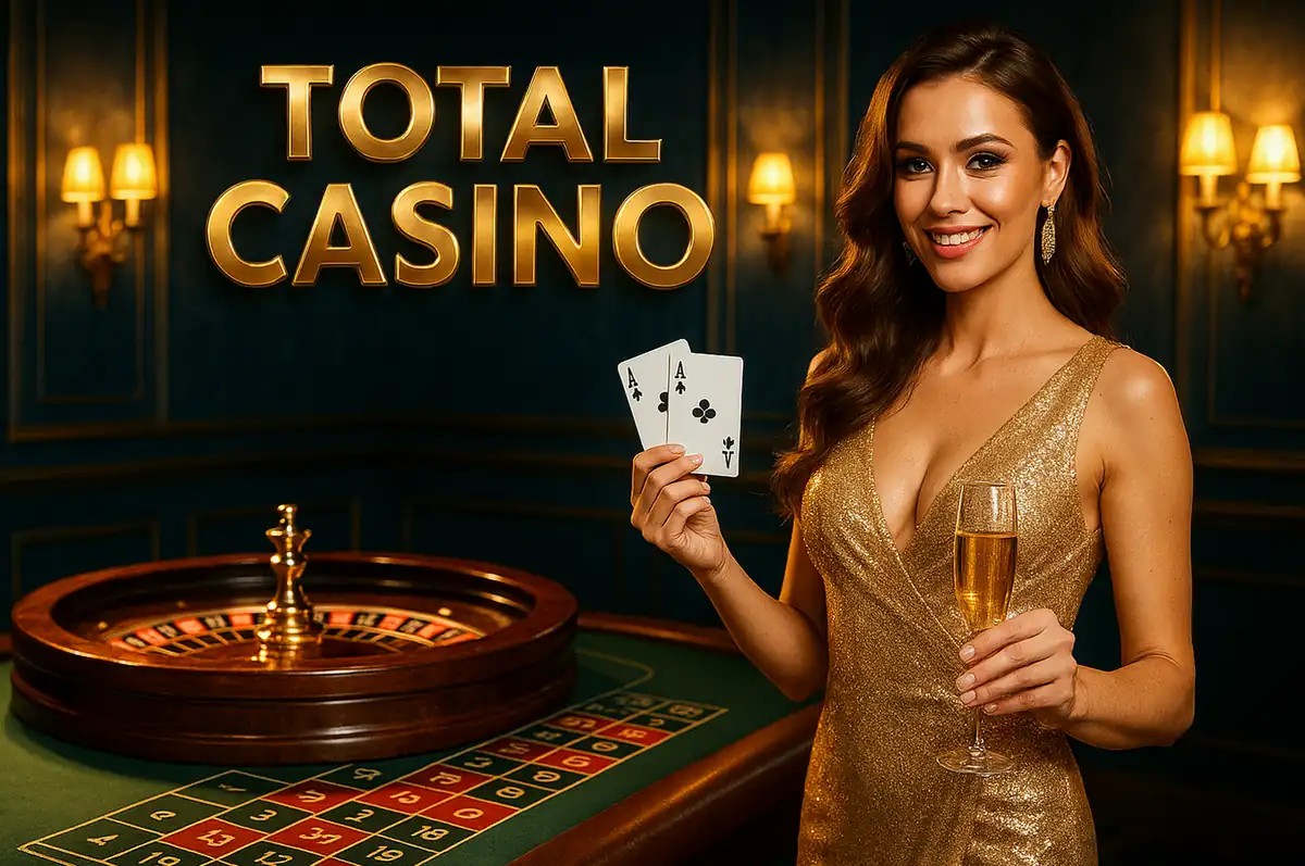 100 % fino a €1.500 + 100 Giri Gratis!